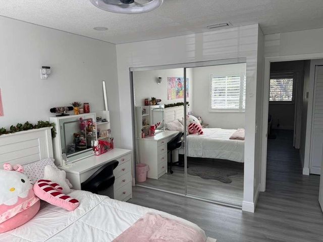 12181 SW 49th Court, Cooper City, FL 33330