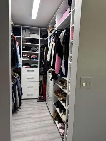 12181 SW 49th Court, Cooper City, FL 33330