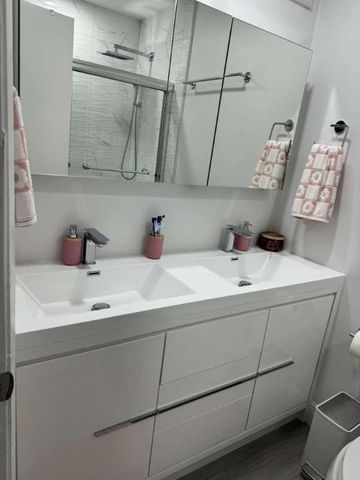 12181 SW 49th Court, Cooper City, FL 33330