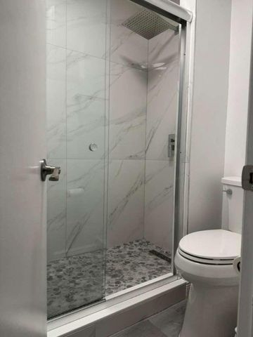 12181 SW 49th Court, Cooper City, FL 33330