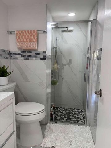 12181 SW 49th Court, Cooper City, FL 33330