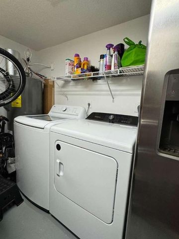 12181 SW 49th Court, Cooper City, FL 33330