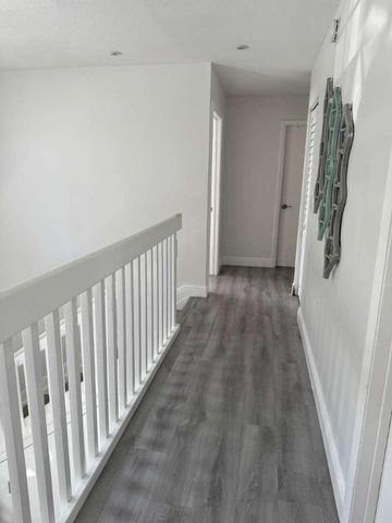 12181 SW 49th Court, Cooper City, FL 33330