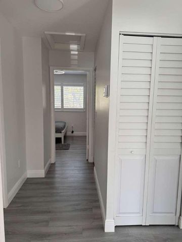 12181 SW 49th Court, Cooper City, FL 33330