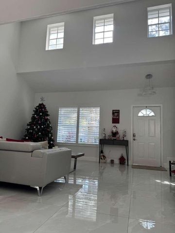 12181 SW 49th Court, Cooper City, FL 33330