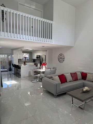 12181 SW 49th Court, Cooper City, FL 33330