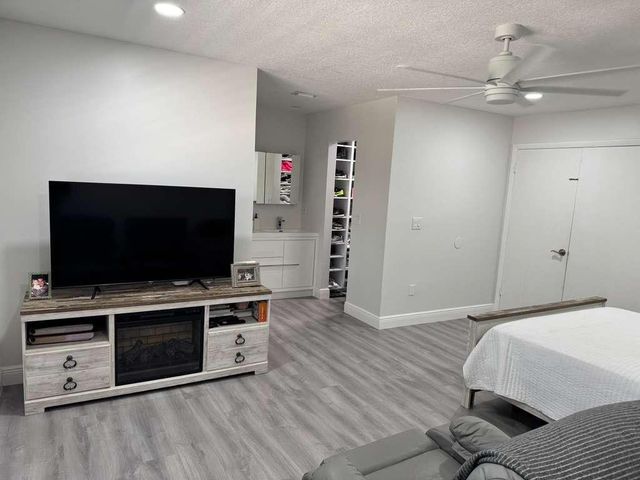 12181 SW 49th Court, Cooper City, FL 33330