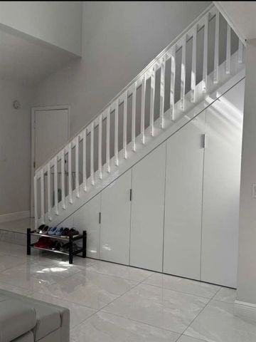 12181 SW 49th Court, Cooper City, FL 33330