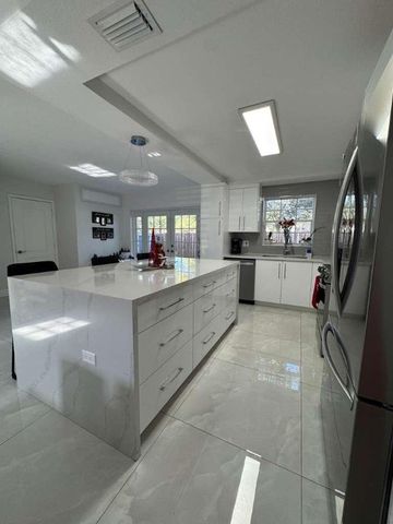 12181 SW 49th Court, Cooper City, FL 33330