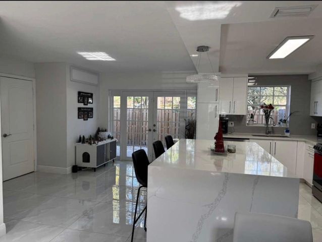 12181 SW 49th Court, Cooper City, FL 33330