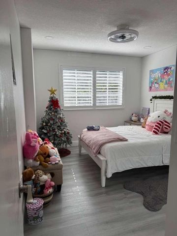 12181 SW 49th Court, Cooper City, FL 33330