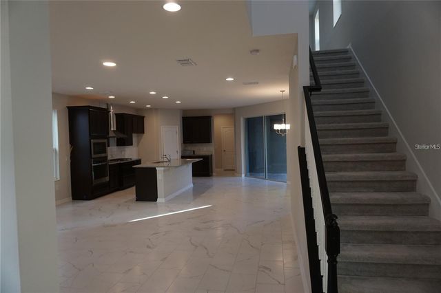 12736 BRODLOVE LANE, Winter Garden, FL 34787