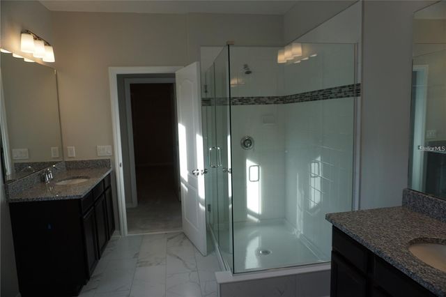 12736 BRODLOVE LANE, Winter Garden, FL 34787