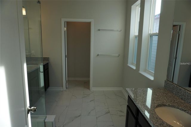 12736 BRODLOVE LANE, Winter Garden, FL 34787