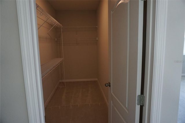 12736 BRODLOVE LANE, Winter Garden, FL 34787