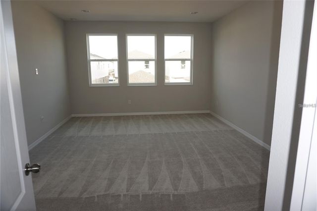 12736 BRODLOVE LANE, Winter Garden, FL 34787