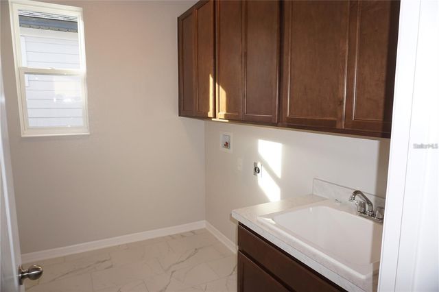 12736 BRODLOVE LANE, Winter Garden, FL 34787