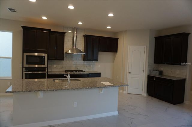 12736 BRODLOVE LANE, Winter Garden, FL 34787