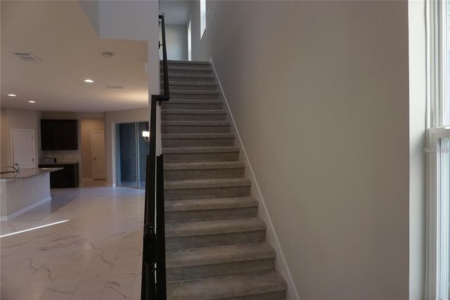 12736 BRODLOVE LANE, Winter Garden, FL 34787