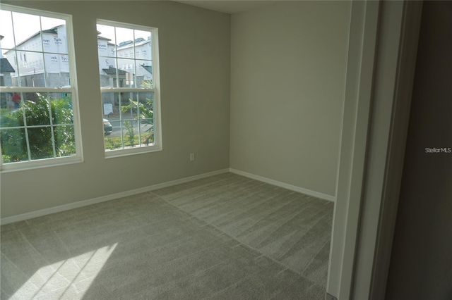 12736 BRODLOVE LANE, Winter Garden, FL 34787