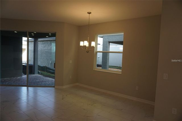 12736 BRODLOVE LANE, Winter Garden, FL 34787