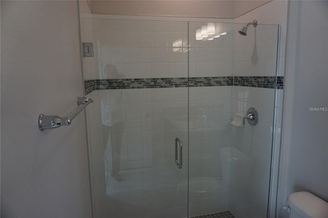 12736 BRODLOVE LANE, Winter Garden, FL 34787