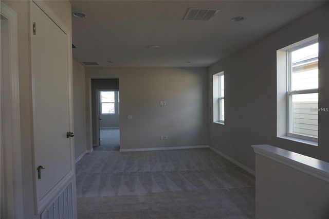 12736 BRODLOVE LANE, Winter Garden, FL 34787