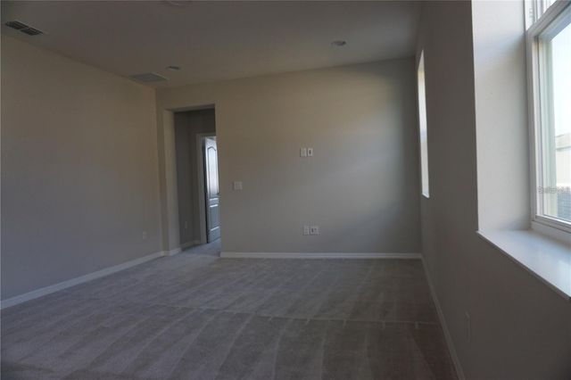 12736 BRODLOVE LANE, Winter Garden, FL 34787