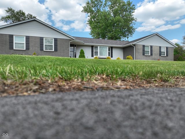 25 Imperial Place, Lafayette, IN 47905