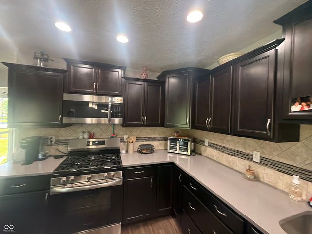 25 Imperial Place, Lafayette, IN 47905