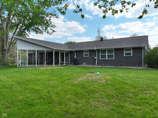 25 Imperial Place, Lafayette, IN 47905