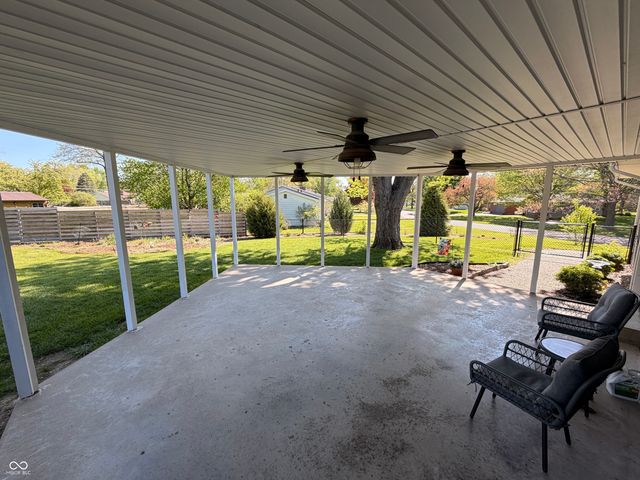 25 Imperial Place, Lafayette, IN 47905