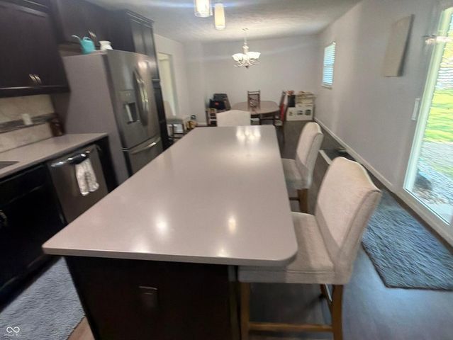 25 Imperial Place, Lafayette, IN 47905