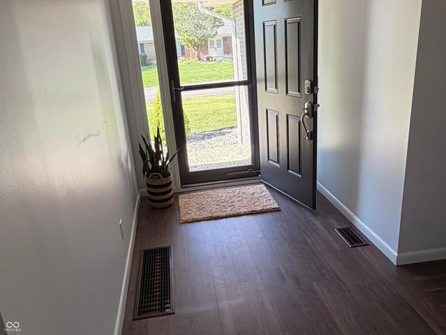 25 Imperial Place, Lafayette, IN 47905
