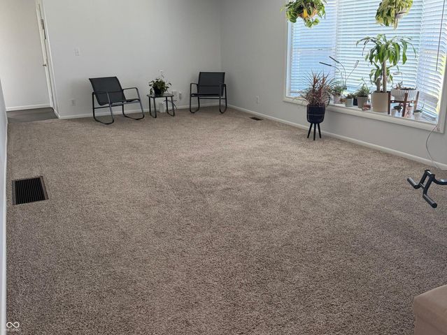 25 Imperial Place, Lafayette, IN 47905