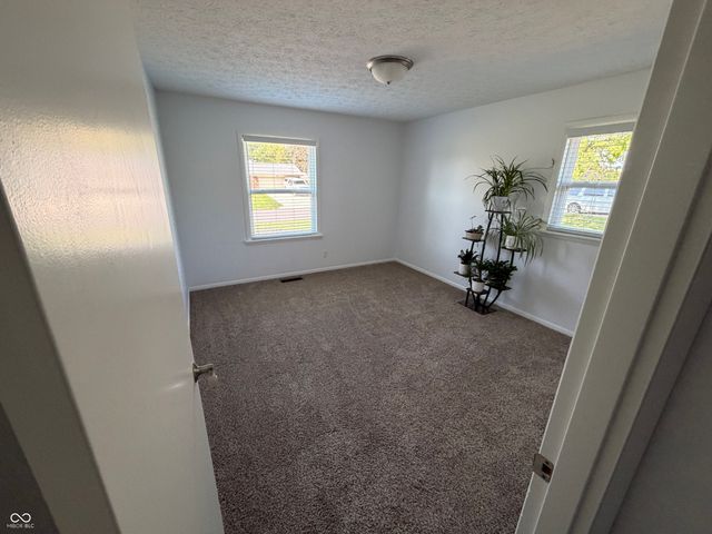 25 Imperial Place, Lafayette, IN 47905