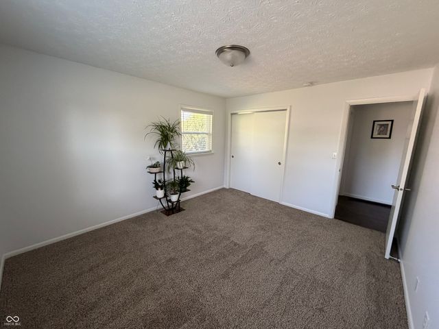 25 Imperial Place, Lafayette, IN 47905