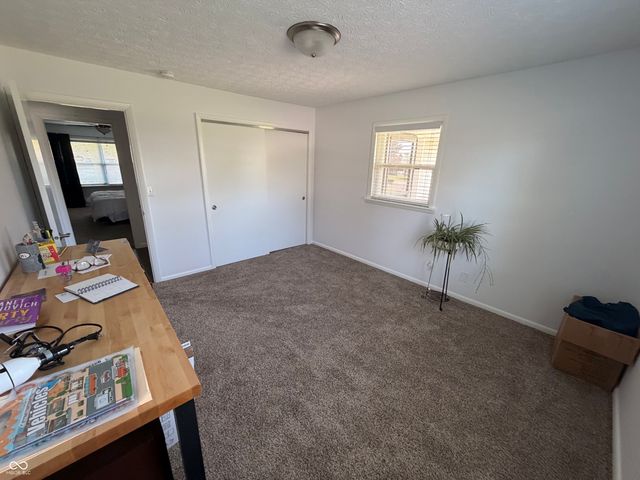 25 Imperial Place, Lafayette, IN 47905