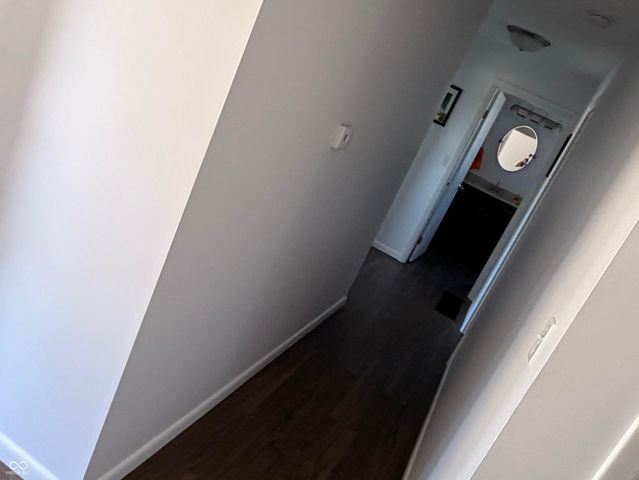 25 Imperial Place, Lafayette, IN 47905