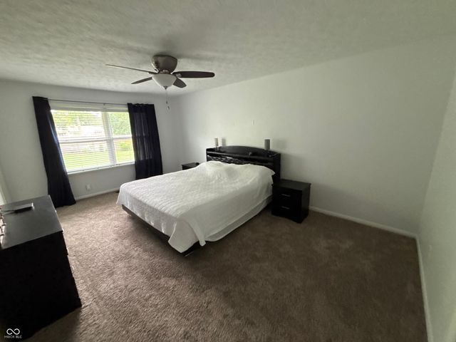 25 Imperial Place, Lafayette, IN 47905