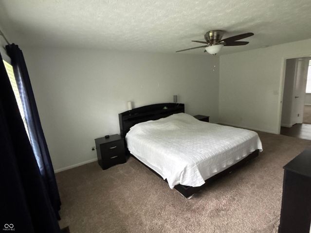 25 Imperial Place, Lafayette, IN 47905