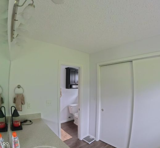 25 Imperial Place, Lafayette, IN 47905