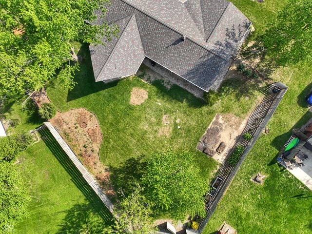 25 Imperial Place, Lafayette, IN 47905