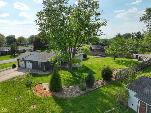 25 Imperial Place, Lafayette, IN 47905
