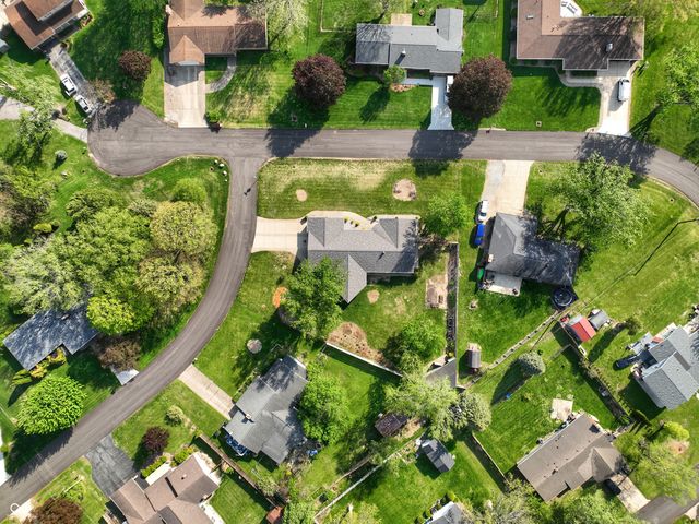 25 Imperial Place, Lafayette, IN 47905