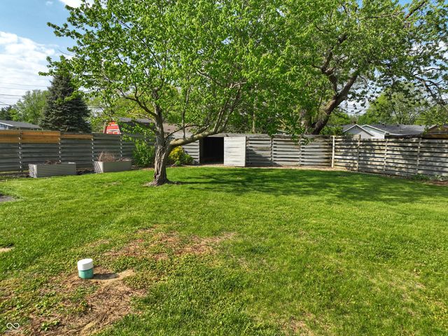 25 Imperial Place, Lafayette, IN 47905