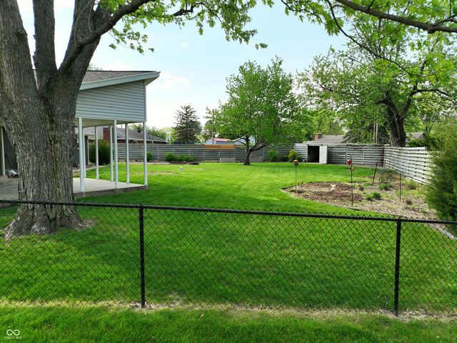 25 Imperial Place, Lafayette, IN 47905