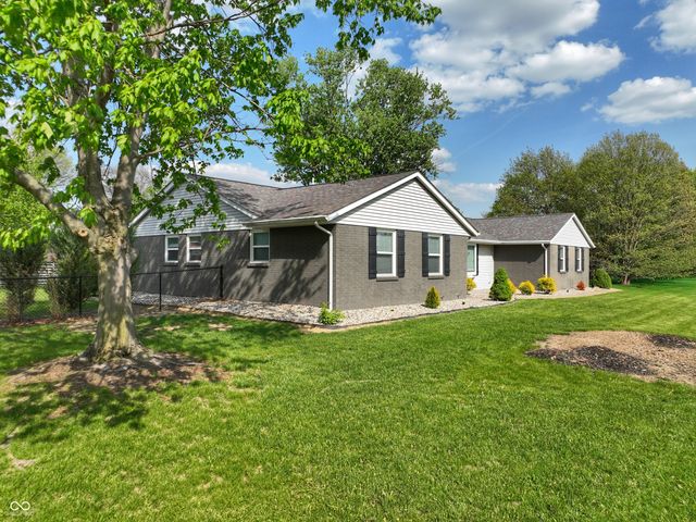 25 Imperial Place, Lafayette, IN 47905