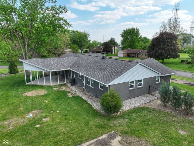 25 Imperial Place, Lafayette, IN 47905