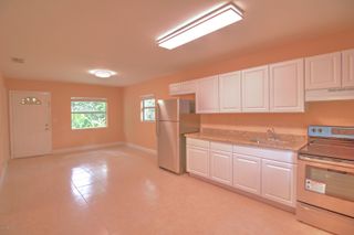 2885 GILMORE Street, Jacksonville, FL 32205